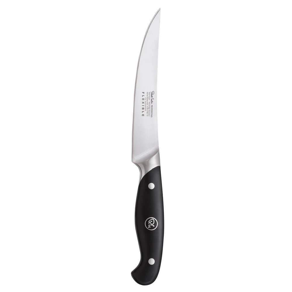 Robert Welch Professional Flexible Utility Knife 16cm